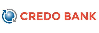 Credo Bank