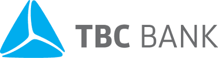 TBC Bank